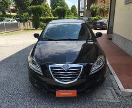 Lancia Delta 1.4 T-Jet 120 CV Gold Ecochic GPL