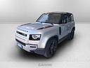 land-rover-defender-3-0d-i6-mhev-se-awd-200cv-auto