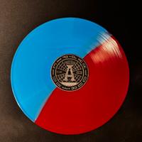 The Parlour – Picture Parlour