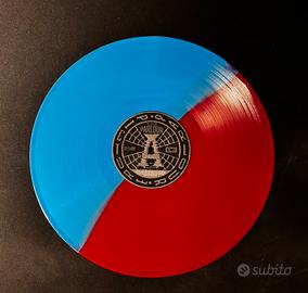 The Parlour – Picture Parlour