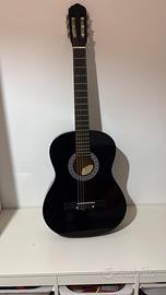Chitarra classica