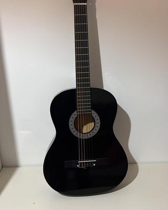Chitarra classica