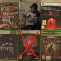 GIOCHI X-BOX 360 – GIOCHI VARI (1)
