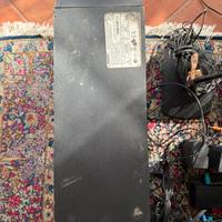 sistema home video bose