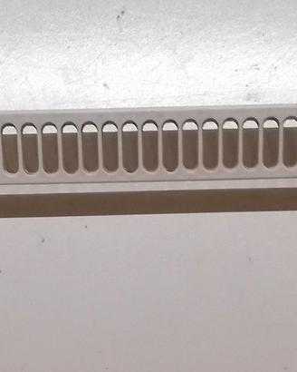 Griglia per frigo Rex Electrolux FI 22/10 NFA