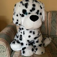 Peluche XXL