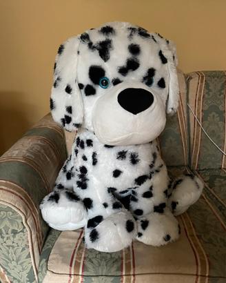 Peluche XXL
