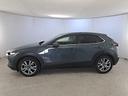 mazda-cx-30-2-0l-skyactiv-g-150cv-m-hybrid-executi