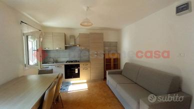 Appartamento Veronella [Cod. rif 3338096ARG]