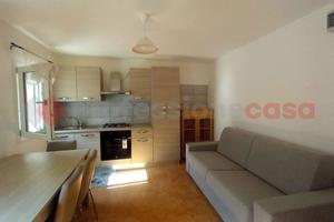 Appartamento Veronella [Cod. rif 3338096ARG]