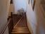 Immagine 15