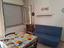 Immagine 2