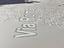 Immagine 12