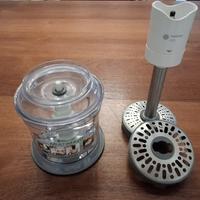 Accessori Kenwood SuperMayo