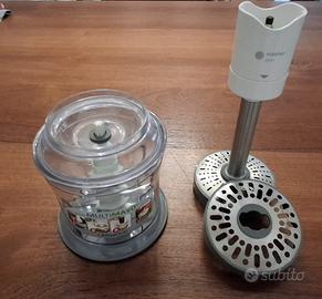 Accessori Kenwood SuperMayo