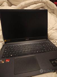 acer aspire 3