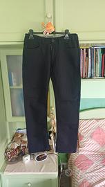 Pantaloni Armani Junior