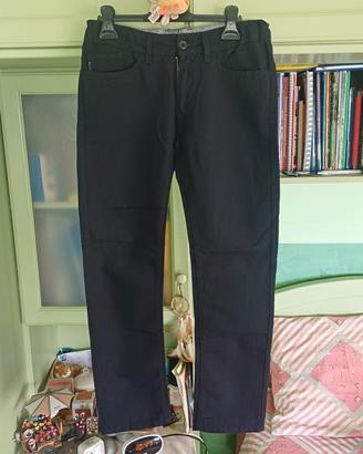 Pantaloni Armani Junior