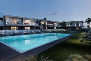 APPARTAMENTO A CASTELNUOVO DEL GARDA