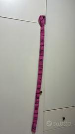 Elastico ginnastica ritmica