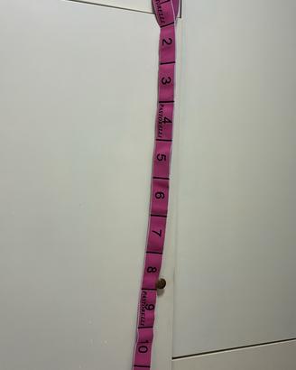 Elastico ginnastica ritmica