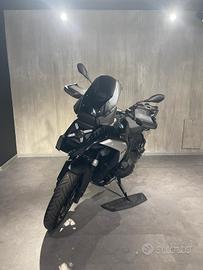 Bmw R 1300 GS - ANNO 2024 - km 24539