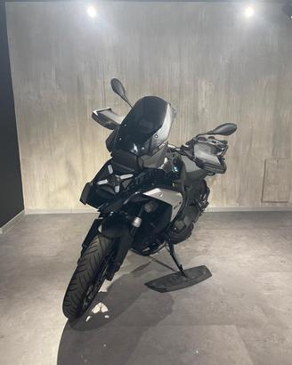 Bmw R 1300 GS - ANNO 2024 - km 24539