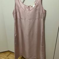 Vestitino Max Mara 