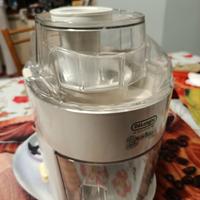 centrifuga