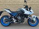 suzuki-gsx-8s-abs