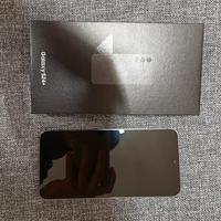Samsung S24 Plus 512Gb