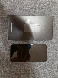 Samsung S24 Plus 512Gb