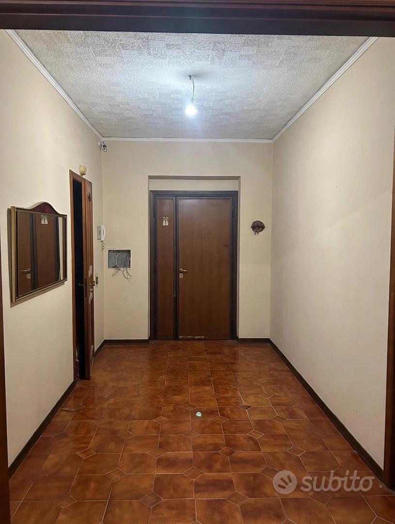 Appartamento – Messina, Provinciale, III Circoscrizione - Vista 5