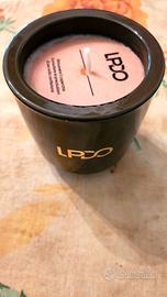 Candela profumata LPDO