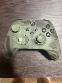 Controller Wireless per Xbox
