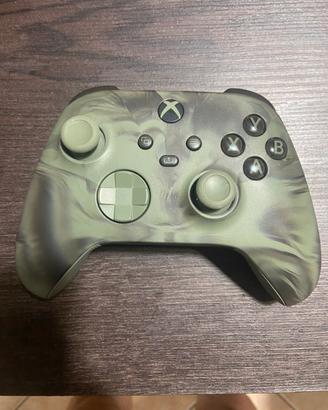 Controller Wireless per Xbox