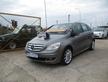 Mercedes-benz B 200 CDI Sport 2007