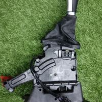 LEVA CAMBIO AUTOMATICO JEEP Renegade Serie 7356706