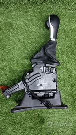 LEVA CAMBIO AUTOMATICO JEEP Renegade Serie 7356706