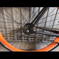 Bici