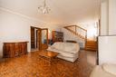 villetta-bifamiliare-paese