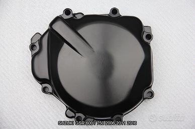 Carter alternatore SUZUKI GSR 600 / 750 2006 2016