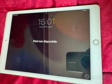 Ipad air 2