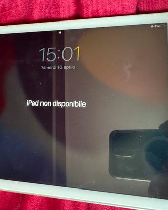 Ipad air 2