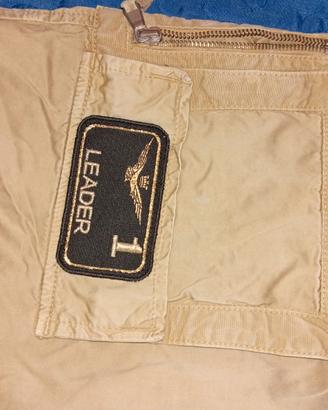 Pantalone attico aeronautica militare
