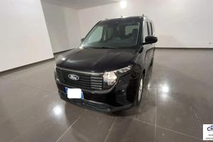 FORD - Tourneo Courier - 1.0 EcoBoost Titanium