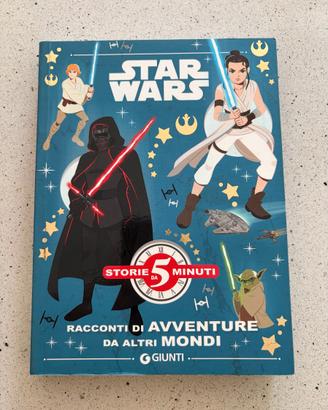 Star Wars - Il Grande sogno di Anakin