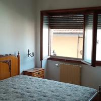 Appartamento Avezzano centro via XX Settembre