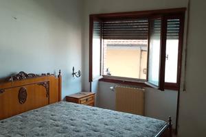 Appartamento Avezzano centro via XX Settembre