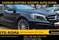Mercedes-benz A 180 CDI Automatic Premium